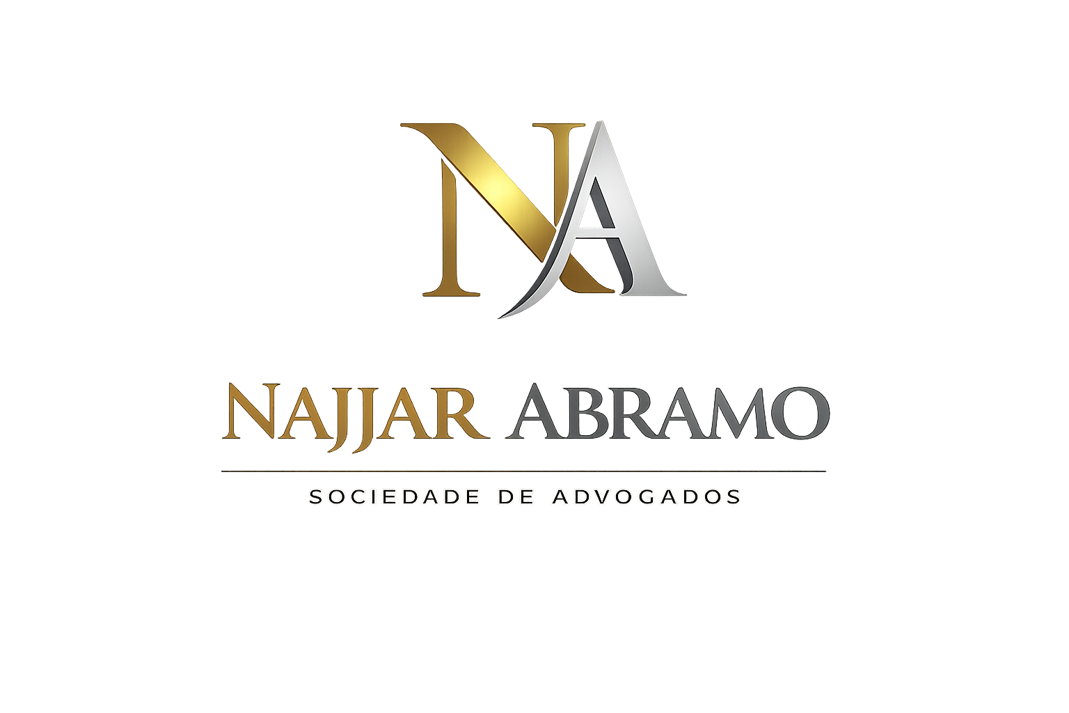 Logo Najjar Abramo